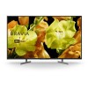 Refurbished Sony Bravia 55&quot; 4K Ultra HD with HDR LED Freeview HD Smart TV