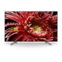 Sony BRAVIA KD55XG8505 55" 4K Ultra HD Android Smart HDR LED TV -sbtv-