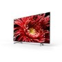 Sony BRAVIA KD55XG8505 55" 4K Ultra HD Android Smart HDR LED TV -sbtv-