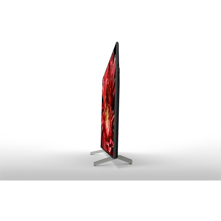 Sony BRAVIA KD55XG8505 55" 4K Ultra HD Android Smart HDR LED TV -sbtv-