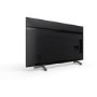 Sony BRAVIA KD55XG8505 55" 4K Ultra HD Android Smart HDR LED TV -sbtv-
