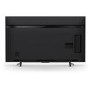 Sony BRAVIA KD55XG8505 55" 4K Ultra HD Android Smart HDR LED TV -sbtv-