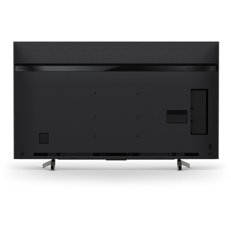 Sony BRAVIA KD55XG8505 55" 4K Ultra HD Android Smart HDR LED TV -sbtv-