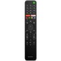 Sony BRAVIA KD55XG8505 55" 4K Ultra HD Android Smart HDR LED TV -sbtv-
