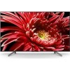 Refurbished - Grade A1 - Sony BRAVIA KD55XG8796BU 55&quot; 4K Ultra HD HDR Smart LED TV with Google Assistant