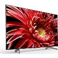 Grade A2 - Sony BRAVIA KD55XG8796BU 55" 4K Ultra HD HDR Smart LED TV with Google Assistant