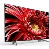 Grade A2 - Sony BRAVIA KD55XG8796BU 55&quot; 4K Ultra HD HDR Smart LED TV with Google Assistant