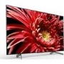 Refurbished - Grade A1 - Sony BRAVIA KD55XG8796BU 55" 4K Ultra HD HDR Smart LED TV with Google Assistant