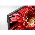 Grade A2 - Sony BRAVIA KD55XG8796BU 55" 4K Ultra HD HDR Smart LED TV with Google Assistant