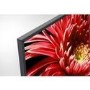 Refurbished - Grade A1 - Sony BRAVIA KD55XG8796BU 55" 4K Ultra HD HDR Smart LED TV with Google Assistant