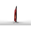 Grade A2 - Sony BRAVIA KD55XG8796BU 55" 4K Ultra HD HDR Smart LED TV with Google Assistant