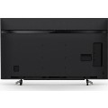 Grade A2 - Sony BRAVIA KD55XG8796BU 55" 4K Ultra HD HDR Smart LED TV with Google Assistant