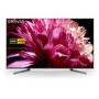 Grade A1 Sony BRAVIA KD55XG9505 55" 4K Ultra HD Android Smart HDR LED TV - Does not include a stand