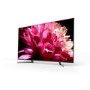 Grade A1 Sony BRAVIA KD55XG9505 55" 4K Ultra HD Android Smart HDR LED TV - Does not include a stand