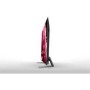 Grade A1 Sony BRAVIA KD55XG9505 55" 4K Ultra HD Android Smart HDR LED TV - Does not include a stand