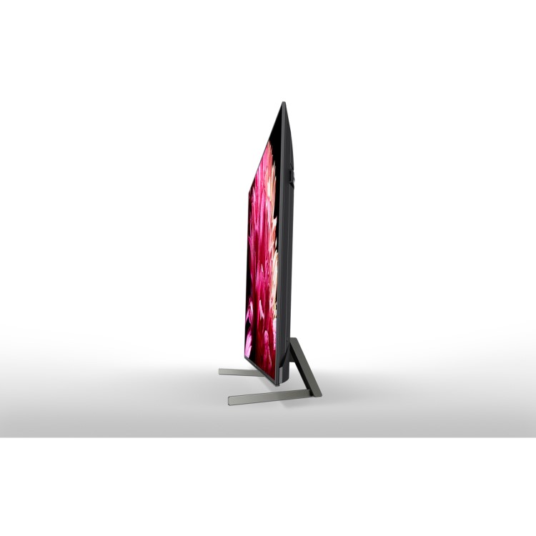 Grade A1 Sony BRAVIA KD55XG9505 55" 4K Ultra HD Android Smart HDR LED TV - Does not include a stand