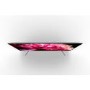 Grade A1 Sony BRAVIA KD55XG9505 55" 4K Ultra HD Android Smart HDR LED TV - Does not include a stand