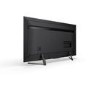 Grade A1 Sony BRAVIA KD55XG9505 55" 4K Ultra HD Android Smart HDR LED TV - Does not include a stand
