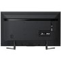 Grade A1 Sony BRAVIA KD55XG9505 55" 4K Ultra HD Android Smart HDR LED TV - Does not include a stand
