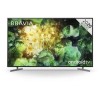 Refurbished Sony BRAVIA 55&quot; 4K Ultra HD with HDR LED Smart TV