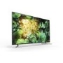 Sony BRAVIA 55" XH81 HDR Android 4K TV