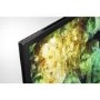 Sony KD65XH8196BU 65" 4K Ultra HD HDR Android  LCD TV with Voice Assist
