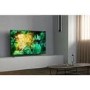 Sony BRAVIA 55" XH81 HDR Android 4K TV