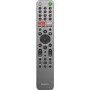 Sony BRAVIA 55" XH81 HDR Android 4K TV