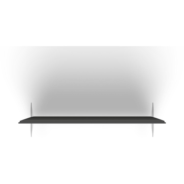 Sony Bravia 55" 4K Ultra HD HDR Android Smart LED TV
