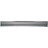 AEG KD6070M Accessory Drawer for Compact Ovens