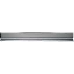 AEG KD6070M Accessory Drawer for Compact Ovens