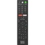 GRADE A2 - Sony Bravia KD65AF9 65" 4K Ultra HD HDR OLED Android Smart TV with 1 Year Warranty