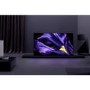 GRADE A2 - Sony Bravia KD65AF9 65" 4K Ultra HD HDR OLED Android Smart TV with 1 Year Warranty
