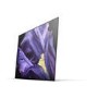 GRADE A2 - Sony Bravia KD65AF9 65" 4K Ultra HD HDR OLED Android Smart TV with 1 Year Warranty