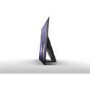 GRADE A2 - Sony Bravia KD65AF9 65" 4K Ultra HD HDR OLED Android Smart TV with 1 Year Warranty