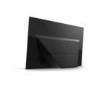 GRADE A2 - Sony Bravia KD65AF9 65" 4K Ultra HD HDR OLED Android Smart TV with 1 Year Warranty
