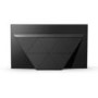 GRADE A2 - Sony Bravia KD65AF9 65" 4K Ultra HD HDR OLED Android Smart TV with 1 Year Warranty