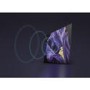 GRADE A2 - Sony Bravia KD65AF9 65" 4K Ultra HD HDR OLED Android Smart TV with 1 Year Warranty