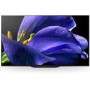 Sony AG9 BRAVIA 65 Inch OLED 4K Ultra HD HDR Super Thin Android Smart TV