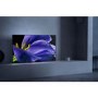Sony AG9 BRAVIA 65 Inch OLED 4K Ultra HD HDR Super Thin Android Smart TV