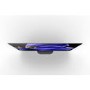 Sony AG9 BRAVIA 65 Inch OLED 4K Ultra HD HDR Super Thin Android Smart TV