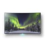 Sony KD55S8505CBU 55 Inch 4K Ultra HD 3D Curved LED TV