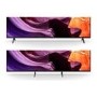 Sony X80K BRAVIA 65 Inch 4K HDR Google TV