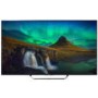 Sony KD65X8509CBU 65 Inch Smart 4K Ultra HD 3D LED TV