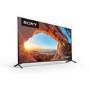 Sony X89J BRAVIA 65 Inch 4K HDR HDMI 2.1 Google Smart TV