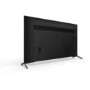 Sony X89J BRAVIA 65 Inch 4K HDR HDMI 2.1 Google Smart TV