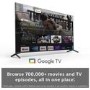 Sony X89J BRAVIA 65 Inch 4K HDR HDMI 2.1 Google Smart TV