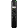 Sony X89J BRAVIA 65 Inch 4K HDR HDMI 2.1 Google Smart TV