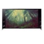 Sony KD79X9005 79 Inch 4K Ultra HD 3D LED TV
