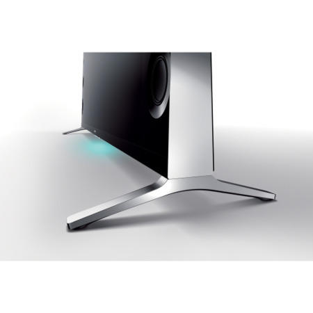 Sony KD79X9005 79 Inch 4K Ultra HD 3D LED TV